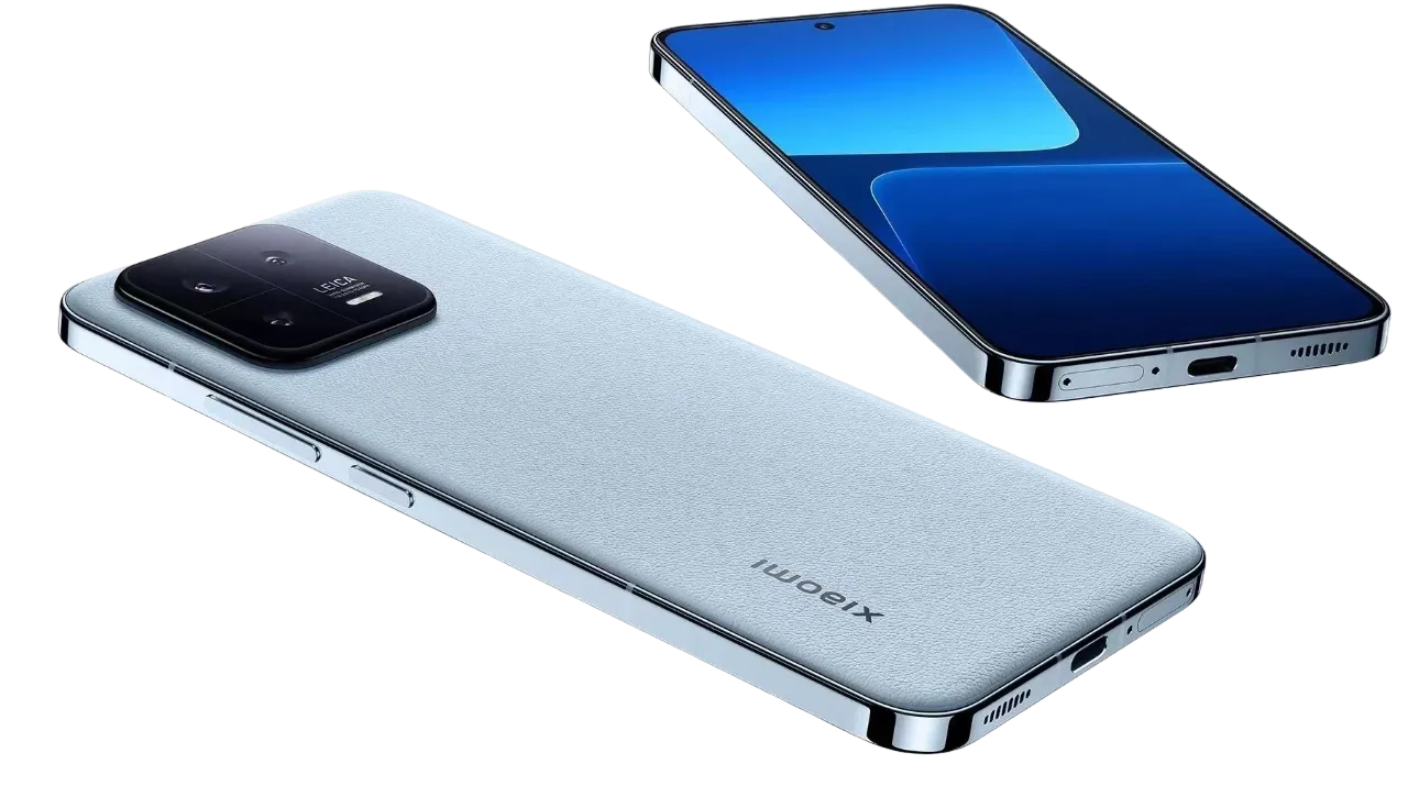 Ремонт Xiaomi в Мурманске - Авторизованный сервисный центр